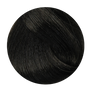 Kleur 4.8 - Mat bruin 4.8 - Mat bruin