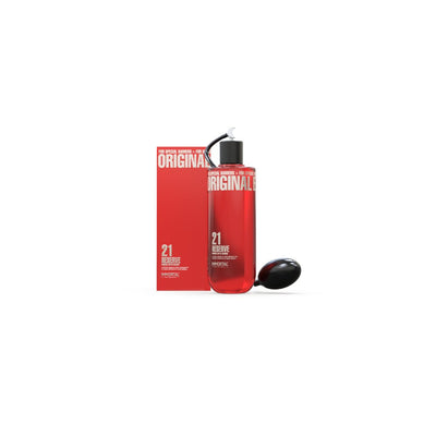 Immortal NYC Atomizer Plastic Pump