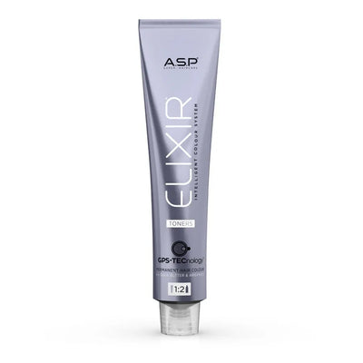 ASP Infiniti Toner 60ml T22