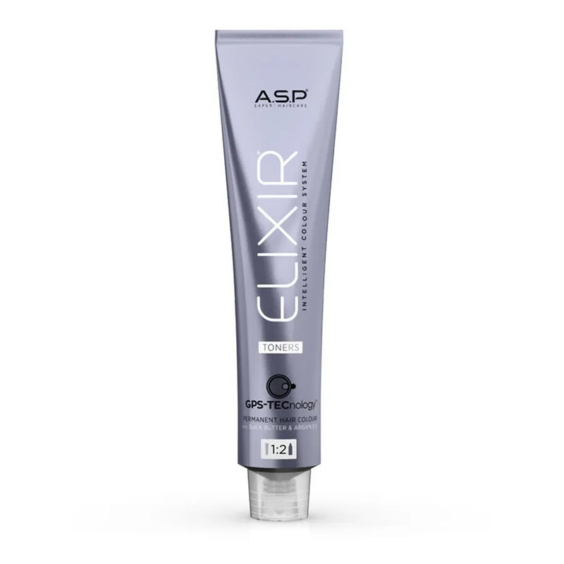 ASP Infiniti Toner 60ml Toner T2 Pearl Blonde