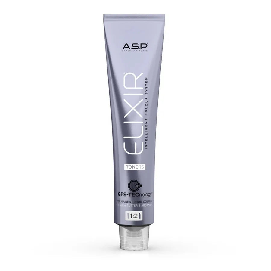 ASP Infiniti Toner 60ml T32 Beige Blond