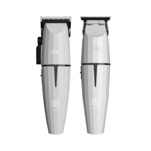 JRL Ghost Collection Kit 1 Voordeelset