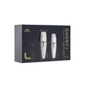 JRL Ghost Collection Kit 1 Voordeelset