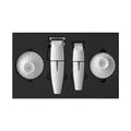 JRL Ghost Collection Kit 1 Voordeelset