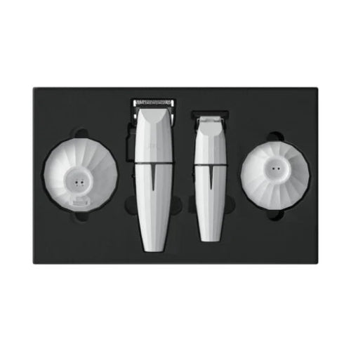 JRL Ghost Collection Kit 1 Voordeelset