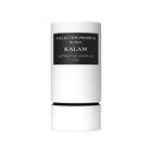 Collection Premium Paris Kalam 50ml – warm en houtachtig unisex parfum