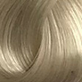 Kleur 10FP - Parelblond 10FP - Parelblond