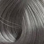 Kleur 10FZ - Zilver Grijs 10FZ - Zilver Grijs