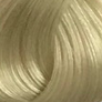 Kleur 10N - Extra Lichtblond 10N - Extra Lichtblond