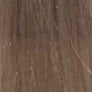 Kleur 10P - Super Licht Parelblond 10P - Super Licht Parelblond