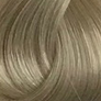 Kleur 10S - Super Lichtblond 10S - Super Lichtblond