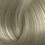 Kleur 10SA - Super Asblond 10SA - Super Asblond