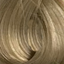 Kleur 10SG - Super Goudblond 10SG - Super Goudblond
