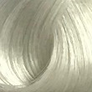 Kleur 10SP - Super Platinablond 10SP - Super Platinablond