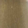 Kleur 12FB - Ultralicht Fantasie Beige 12FB - Ultralicht Fantasie Beige