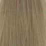Kleur 12FV - Ultralicht Fantasie Violet 12FV - Ultralicht Fantasie Violet