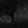 Kleur 1N - Zwart 1N - Zwart