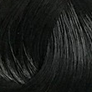 Kleur 2N - Bruin 2N - Bruin