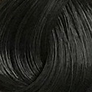 Kleur 3N - Donkerbruin 3N - Donkerbruin