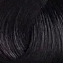 Kleur 4C - Middel Cassis 4C - Middel Cassis