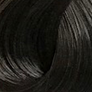 Kleur 4CB - Middel Chocolade Bruin 4CB - Middel Chocolade Bruin