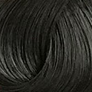 Kleur 4N - Middelbruin 4N - Middelbruin