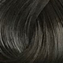 Kleur 5A - Licht Asbruin 5A - Licht Asbruin