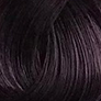 Kleur 5C - Cassis 5C - Cassis