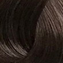 Kleur 5CB - Licht Chocolade Bruin 5CB - Licht Chocolade Bruin