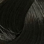 Kleur 5H - Licht Hazelnoot Bruin 5H - Licht Hazelnoot Bruin