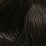 Kleur 5KB - Koper Beige 5KB - Koper Beige