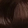 Kleur 5KG - Donker Koper Goud Bruin 5KG - Donker Koper Goud Bruin