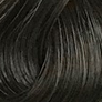 Kleur 5MN - Licht Mat Bruin 5MN - Licht Mat Bruin