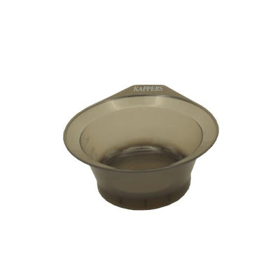 KIS Plastic Holder Disp. Color Bowls