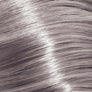 Kleur 0/00 Clear – kleurverdunner 0/00 Clear – kleurverdunner