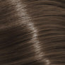 Kleur 0/11 Intens as 0/11 Intens as