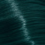 Kleur 0/28 Mat parel/blauw 0/28 Mat parel/blauw