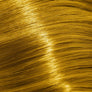 Kleur 0/30 Goud 0/30 Goud