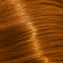 Kleur 0/33 Intens goud 0/33 Intens goud