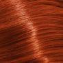 Kleur 0/43 Rood-goud 0/43 Rood-goud