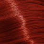Kleur 0/44 Intens rood 0/44 Intens rood