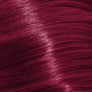 Kleur 0/65 Violet-mahonie 0/65 Violet-mahonie