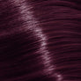 Kleur 0/66 Intens violet 0/66 Intens violet