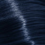 Kleur 0/88 Intens parel/blauw 0/88 Intens parel/blauw