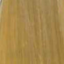 Kleur 10/00 Zeer Verhelderend Natuurlijk Blond Intense kleur 10/00 Zeer Verhelderend Natuurlijk Blond Intense kleur