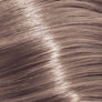 Kleur 10/16 As-violet lichtste blond 10/16 As-violet lichtste blond