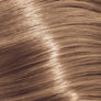 Kleur 10/38 Goud-parel lichtste blond 10/38 Goud-parel lichtste blond