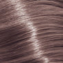 Kleur 10/86 Parel-violet lichtste blond 10/86 Parel-violet lichtste blond
