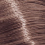 Kleur 10/95 Cendré-mahonie lichtste blond 10/95 Cendré-mahonie lichtste blond