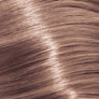 Kleur 10/96 Cendré-violet lichtste blond 10/96 Cendré-violet lichtste blond
